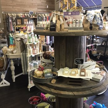 Pink Owl - Jewelry Near Me - Simpsonville, South Carolina