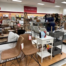 T J Maxx