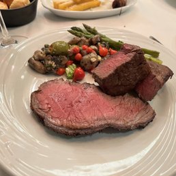 Picanha Prime Top Sirloin