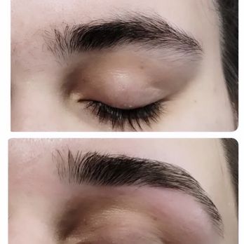 Brows by Meenu - just looking sharp - Eyebrow Services Near Me - Denton, Texas Brows by Meenu - just looking sharp - Eyebrow Services Near Me - Denton, Texas