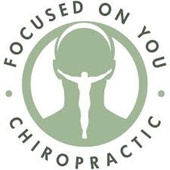 Focused On You Chiropractic - Chiropractors Near Me - Round Rock, Texas Focused On You Chiropractic - Chiropractors Near Me - Round Rock, Texas