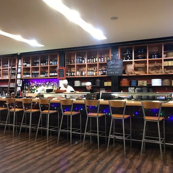 Spices Asian Restaurant - Sushi Bars Near Me - Washington, DC, District of Columbia Spices Asian Restaurant - Sushi Bars Near Me - Washington, DC, District of Columbia