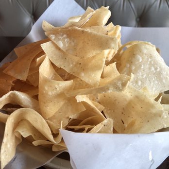 Uncle Julio's - Chips - Mexican Near Me - Brentwood, Tennessee Uncle Julio's - Chips - Mexican Near Me - Brentwood, Tennessee