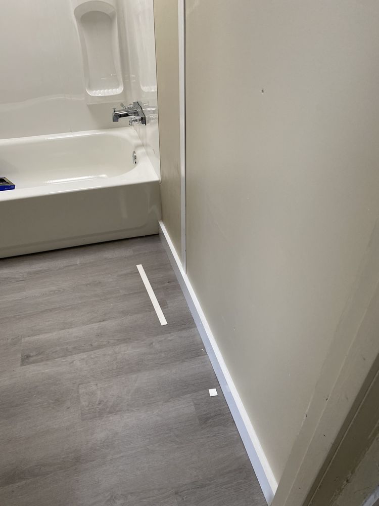 Slide of Shoopman Enterprises