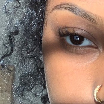 Sonya's Strings Eyebrow Threading & Spa - Threading Services Near Me - New Braunfels, Texas