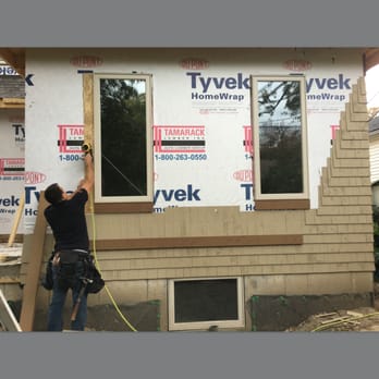 D'Angelo & Sons Roofing - It's a lot of work to put up Maibec's Eastern White Cedar Shingles, but it's definitely worth it for the end result! - Roofing Near Me - Ancaster, Ontario D'Angelo & Sons Roofing - It's a lot of work to put up Maibec's Eastern White Cedar Shingles, but it's definitely worth it for the end result! - Roofing Near Me - Ancaster, Ontario