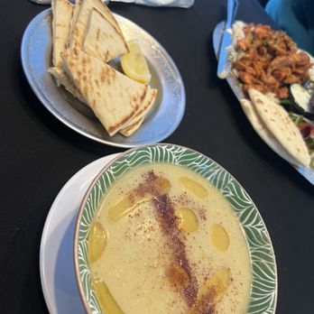 Mediterranean cuisine - Lentil Soup - Mediterranean Near Me - Milwaukee, Wisconsin Mediterranean cuisine - Lentil Soup - Mediterranean Near Me - Milwaukee, Wisconsin