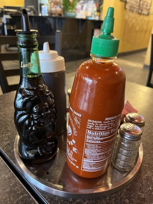 Phở 95 by null