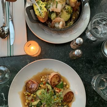 Juliette Restaurant - Bars Near Me - Brooklyn, New York