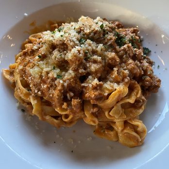 Volterra - Italian Near Me - Kirkland, Washington