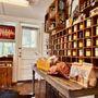 Photo of Black Fox Provisions