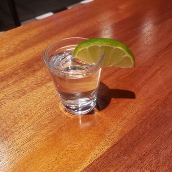 Casa Taco & Tequila Bar - Mexican Near Me - Atlantic City, New Jersey Casa Taco & Tequila Bar - Mexican Near Me - Atlantic City, New Jersey