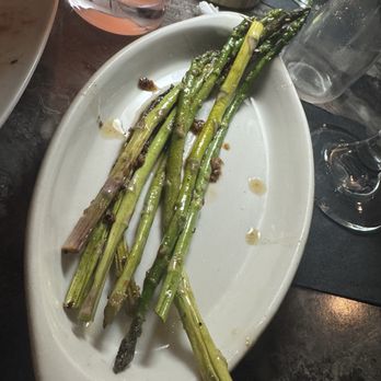 Zodiac Bar & Grill - Grilled asparagus - Wine Bars Near Me - Killeen, Texas Zodiac Bar & Grill - Grilled asparagus - Wine Bars Near Me - Killeen, Texas