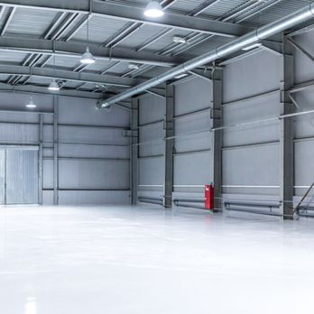 MultiVolt Electric - Industrial and Commercial Building Electrical - Electricians Near Me - Temple, Texas