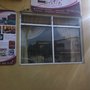 Photo of LH Eventos