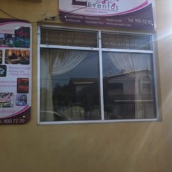 LH Eventos - LH presente en los mejores eventos de Tijuana.