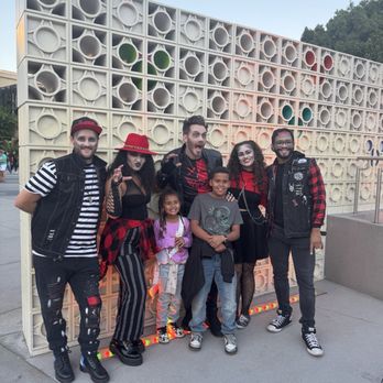 Totality Entertainment - Performing Arts Near Me Totality Entertainment - Performing Arts Near Me