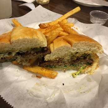 Lebowski's Grill - Burgers Near Me - Austin, Texas Lebowski's Grill - Burgers Near Me - Austin, Texas