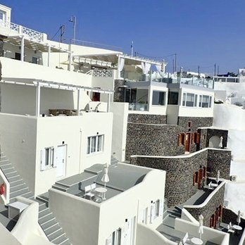 Eurynome Journeys - Petite Suites in Santorini - Tours Near Me Eurynome Journeys - Petite Suites in Santorini - Tours Near Me