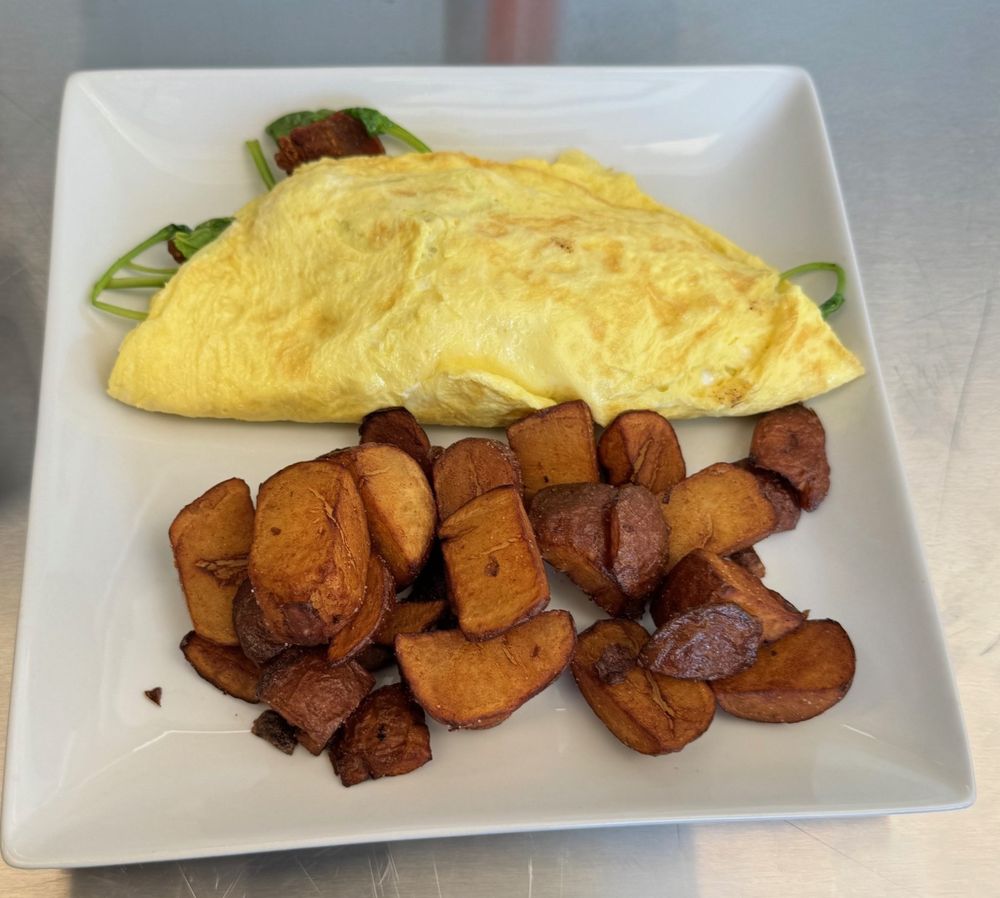 BLUEBERRY BRUNCH Updated October 2024 54 Photos & 30 Reviews