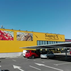 Supeco