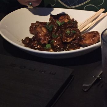 Yard House - Boneless wings - Bars Near Me - Westlake, Ohio