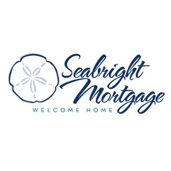 Seabright Mortgage - Mortgage Lenders Near Me - Santa Cruz, California Seabright Mortgage - Mortgage Lenders Near Me - Santa Cruz, California