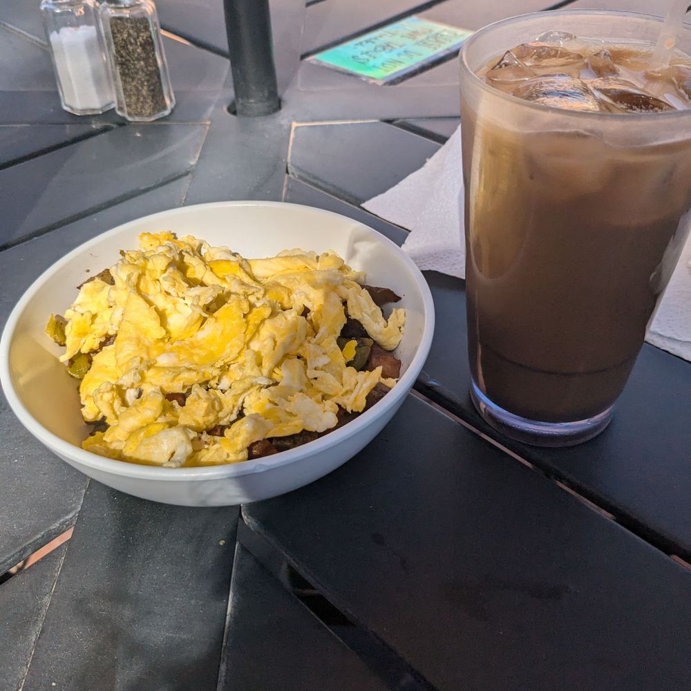 The Bean at Josefinas - Cafes Near Me - Las Cruces, New Mexico The Bean at Josefinas - Cafes Near Me - Las Cruces, New Mexico
