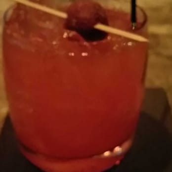 Azumi - Wonderful drink - Sushi Bars Near Me - Baltimore, Maryland