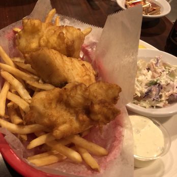 Oyster Bar - Seafood Near Me - Sparks, Nevada Oyster Bar - Seafood Near Me - Sparks, Nevada