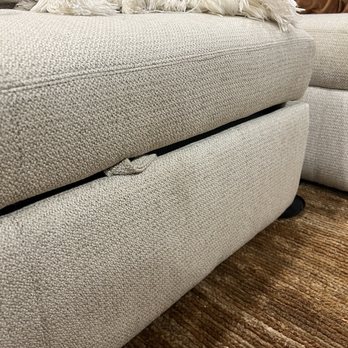 New York Carpet Cleaning - Picture after they cleaned it - Carpet Cleaning Near Me - New York, New York New York Carpet Cleaning - Picture after they cleaned it - Carpet Cleaning Near Me - New York, New York