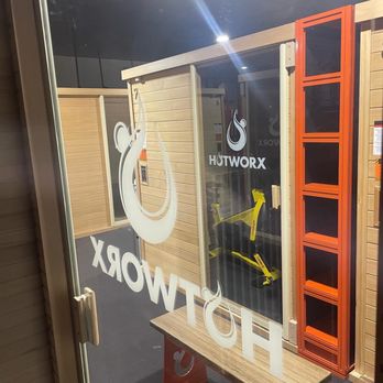 HOTWORX - Sacramento, CA - Arden-Arcade - Yoga Near Me - Sacramento, California