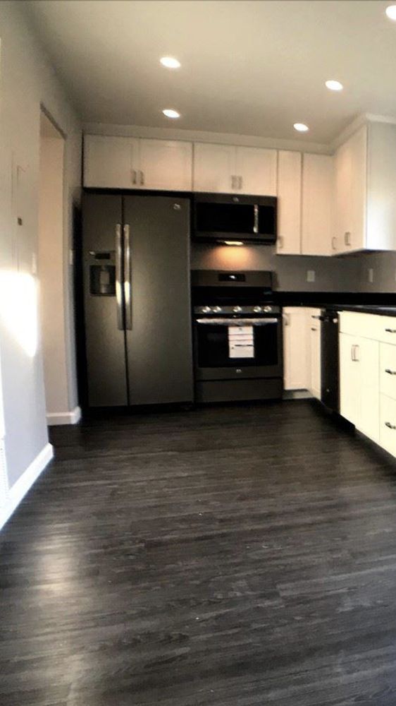 Slide of Genesis One Builders