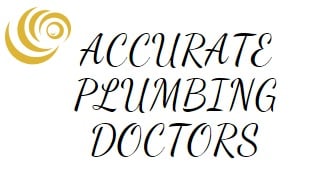 Slide of Accurate Plumbing Doctors