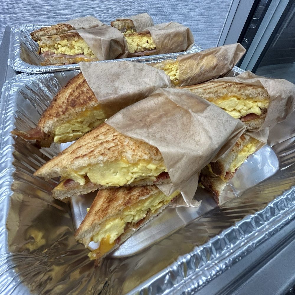 Main Street Pizza & Cafe - Breakfast Panini - Cafes Near Me - Irvine, California Main Street Pizza & Cafe - Breakfast Panini - Cafes Near Me - Irvine, California