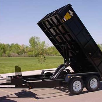 Trailer Source Nevada - Trailer Dealers Near Me - Las Vegas, Nevada Trailer Source Nevada - Trailer Dealers Near Me - Las Vegas, Nevada
