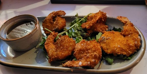 Cork Bar & Kitchen by null