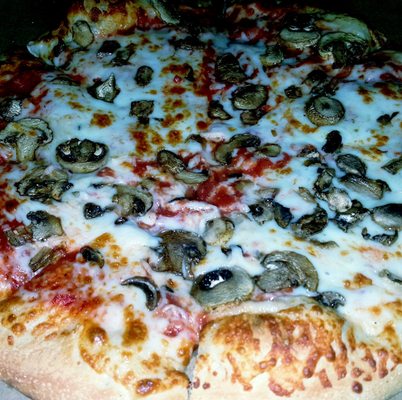 GREAT ALASKA PIZZA COMPANY - 35 Photos & 45 Reviews - Pizza - 411