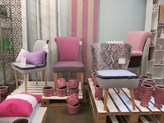 Designers Guild by null