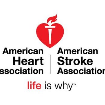 TEMO CPR - First Aid Classes Near Me - Canoga Park, California TEMO CPR - First Aid Classes Near Me - Canoga Park, California