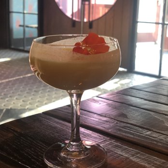 Modita - Cocktails - Sushi Bars Near Me - Indianapolis, Indiana