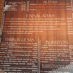El Otro Lado