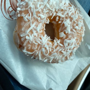 Sam's Fresh Donuts - Donuts Near Me - Glendale, California Sam's Fresh Donuts - Donuts Near Me - Glendale, California