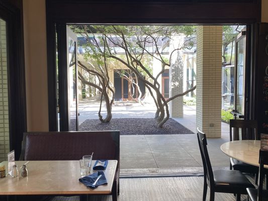 Bread Winners Cafe & Bakery by null