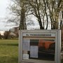 Photo of Thomasgemeinde