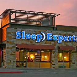 Mattress Firm Eldorado