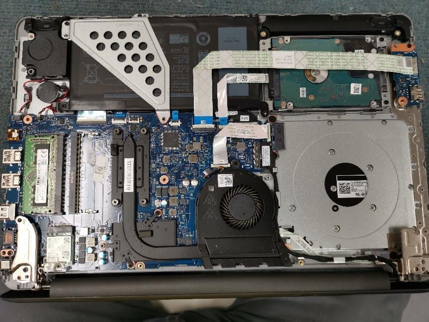 Commando Combatives and Calculus Logo