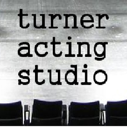 Turner Acting Studio
