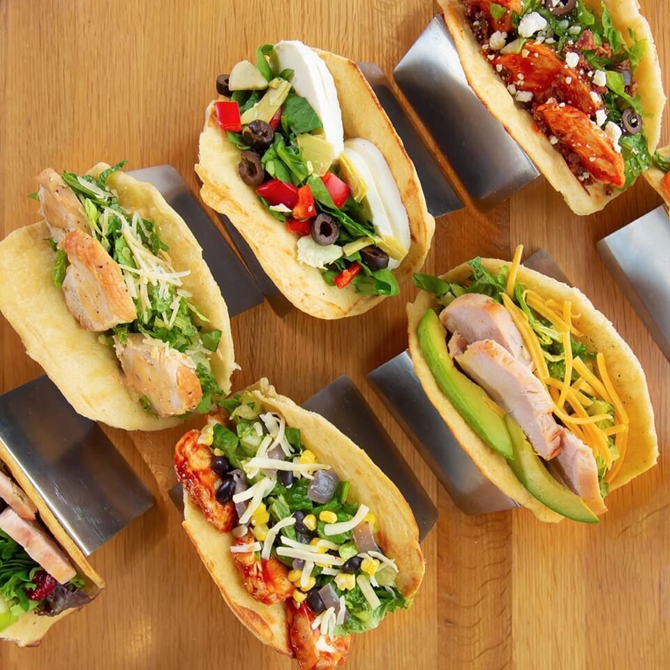 CRUSHED RED CREVE COEUR Updated July 2024 220 Photos & 186 Reviews