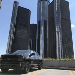 Flannery Auto Mall